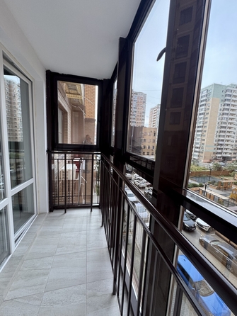 
  Сдается 1-комн. квартира 40 м². Фото 20.