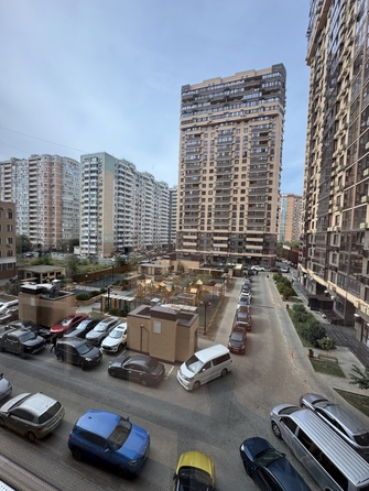
  Сдается 1-комн. квартира 40 м². Фото 21.