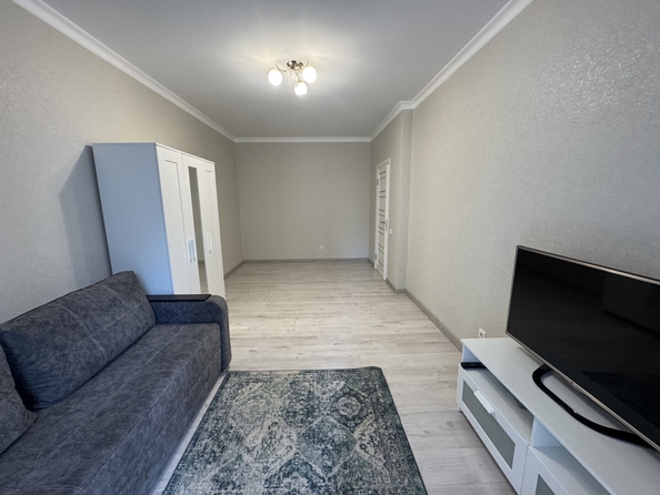 
  Сдается 1-комн. квартира 40 м². Фото 22.