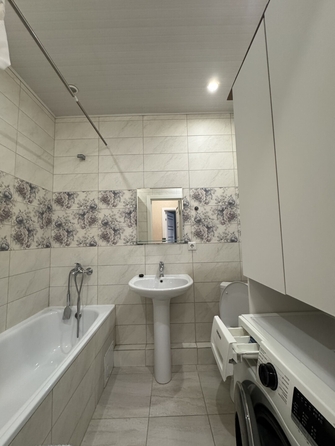 
  Сдается 1-комн. квартира 40 м². Фото 23.