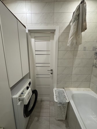 
  Сдается 1-комн. квартира 40 м². Фото 26.