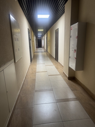 
  Сдается 1-комн. квартира 40 м². Фото 27.