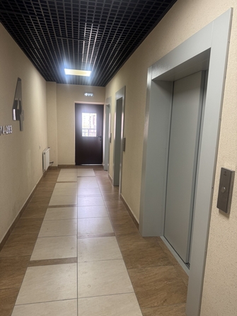 
  Сдается 1-комн. квартира 40 м². Фото 28.