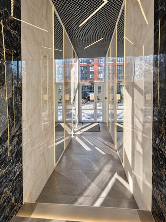 
  Продается 1-комн. квартира 38.6 м². Фото 11.