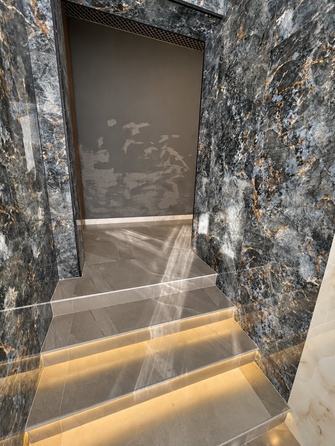 
  Продается 1-комн. квартира 38.6 м². Фото 13.