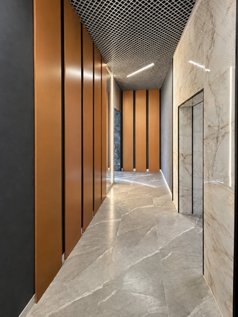 
  Продается 1-комн. квартира 38.6 м². Фото 15.