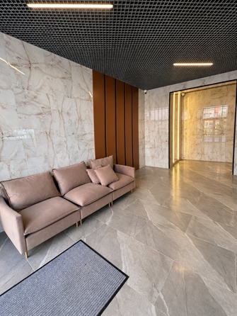 
  Продается 1-комн. квартира 38.6 м². Фото 19.