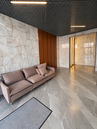 
  Продается 1-комн. квартира 38.6 м². Фото 21.