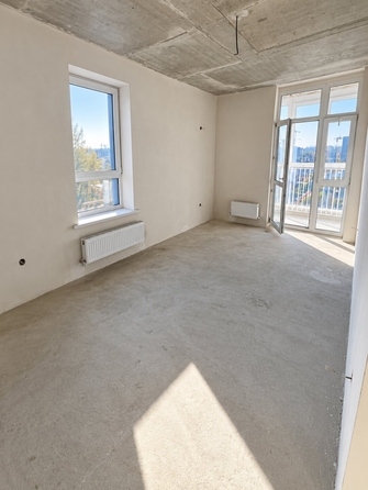 
  Продается 1-комн. квартира 38.6 м². Фото 23.