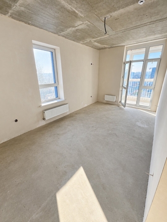 
  Продается 1-комн. квартира 38.6 м². Фото 25.