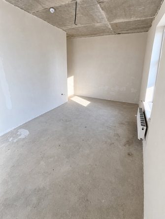 
  Продается 1-комн. квартира 38.6 м². Фото 28.