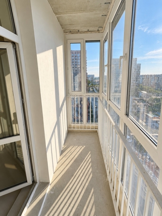 
  Продается 1-комн. квартира 38.6 м². Фото 30.