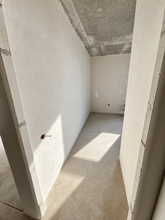 
  Продается 1-комн. квартира 38.6 м². Фото 31.