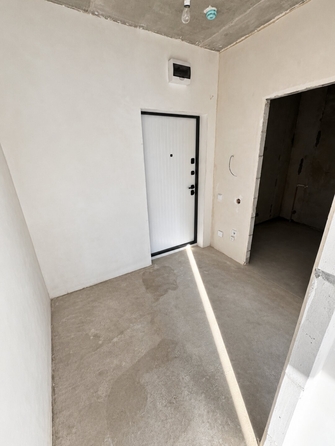 
  Продается 1-комн. квартира 38.6 м². Фото 32.