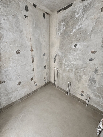 
  Продается 1-комн. квартира 38.6 м². Фото 8.