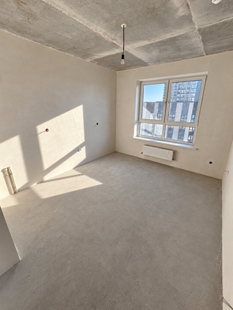
  Продается 1-комн. квартира 38.6 м². Фото 36.