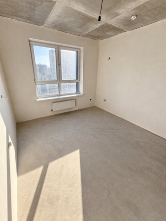 
  Продается 1-комн. квартира 38.6 м². Фото 37.