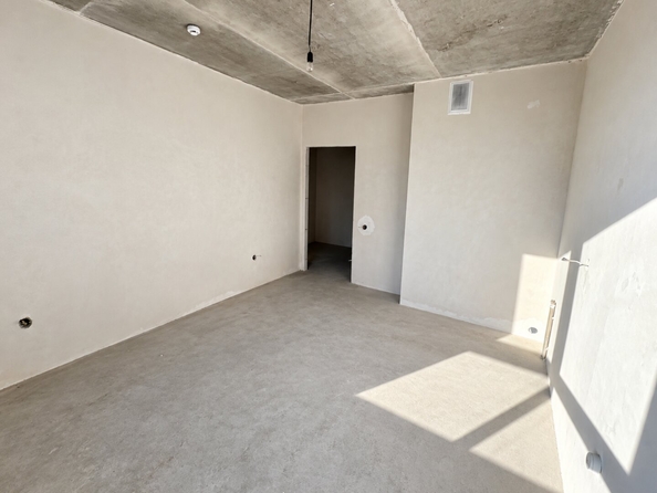 
  Продается 1-комн. квартира 38.6 м². Фото 14.