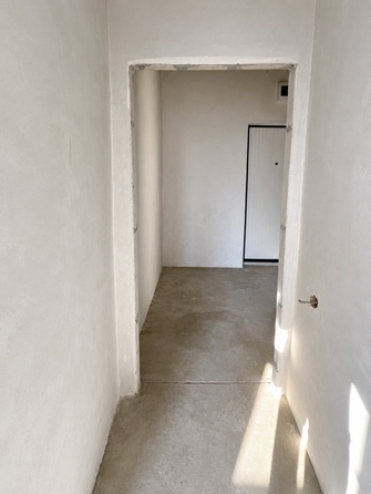 
  Продается 1-комн. квартира 38.6 м². Фото 16.