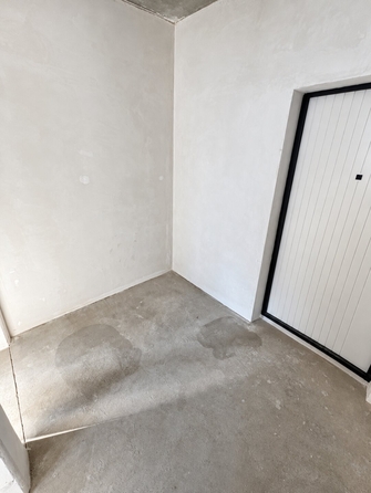 
  Продается 1-комн. квартира 38.6 м². Фото 18.