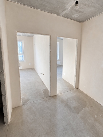
  Продается 1-комн. квартира 38.6 м². Фото 20.