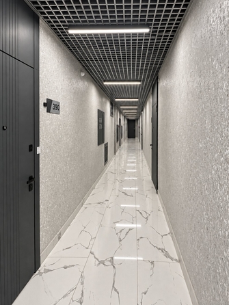 
  Продается 1-комн. квартира 38.6 м². Фото 22.