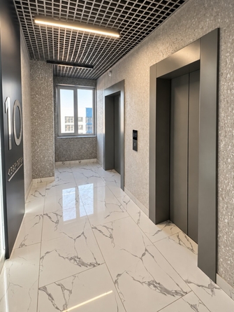 
  Продается 1-комн. квартира 38.6 м². Фото 43.