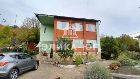 
  Продается дом 212 м². Фото 1.