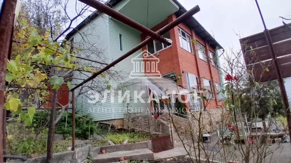
  Продается дом 212 м². Фото 2.
