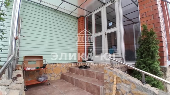 
  Продается дом 212 м². Фото 4.