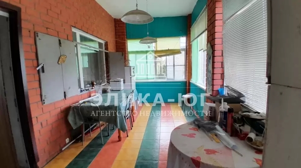 
  Продается дом 212 м². Фото 5.