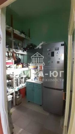 
  Продается дом 212 м². Фото 6.