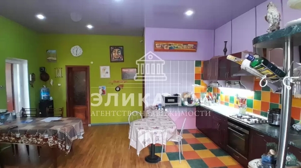 
  Продается дом 212 м². Фото 8.