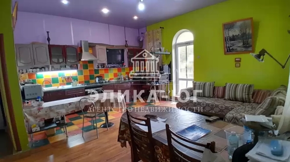 
  Продается дом 212 м². Фото 9.