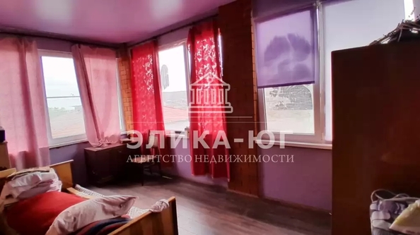 
  Продается дом 212 м². Фото 10.