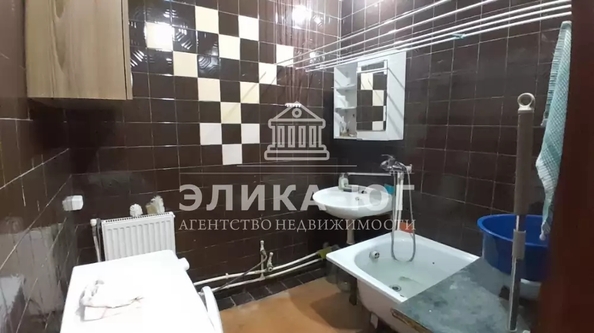 
  Продается дом 212 м². Фото 12.
