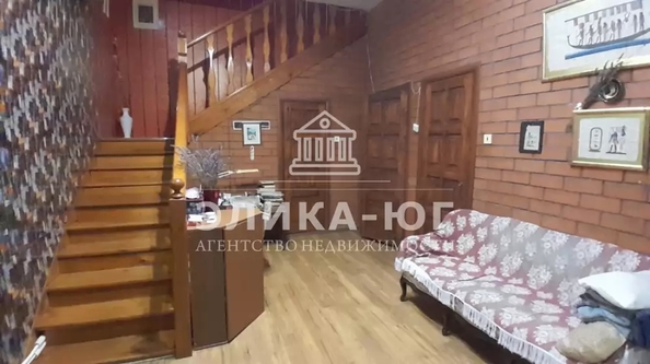 
  Продается дом 212 м². Фото 13.