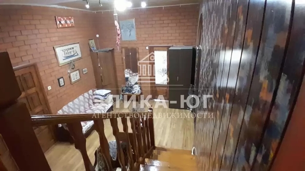 
  Продается дом 212 м². Фото 14.