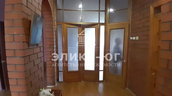 
  Продается дом 212 м². Фото 15.