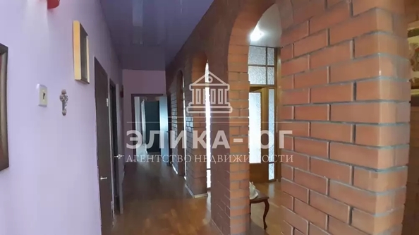 
  Продается дом 212 м². Фото 16.