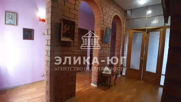 
  Продается дом 212 м². Фото 17.