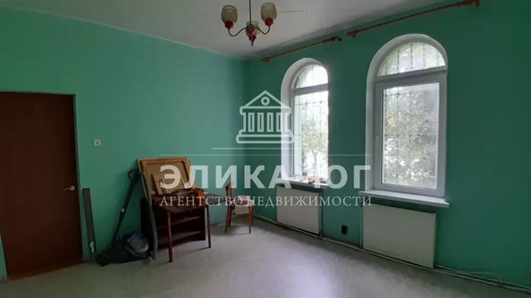 
  Продается дом 212 м². Фото 18.
