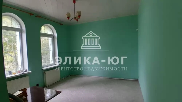 
  Продается дом 212 м². Фото 19.