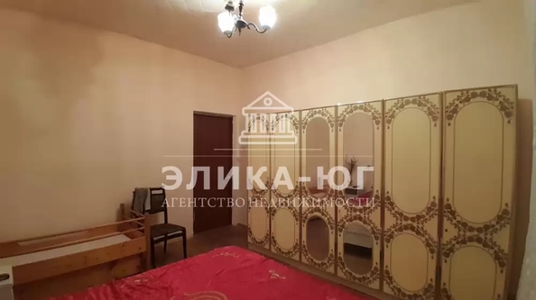 
  Продается дом 212 м². Фото 20.