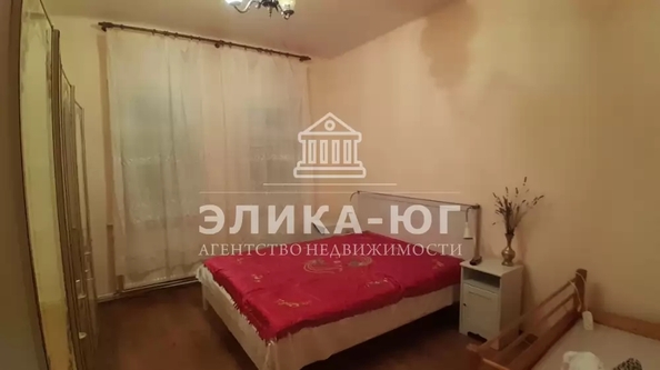 
  Продается дом 212 м². Фото 21.