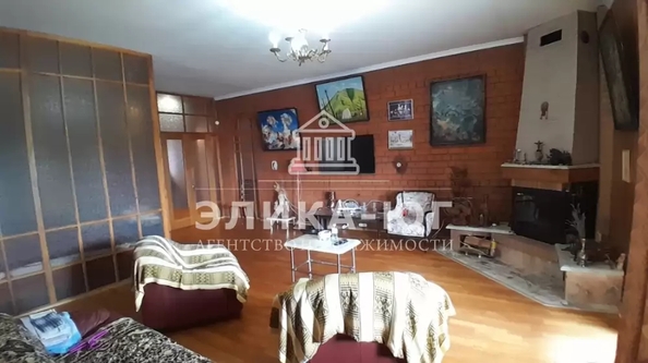 
  Продается дом 212 м². Фото 22.