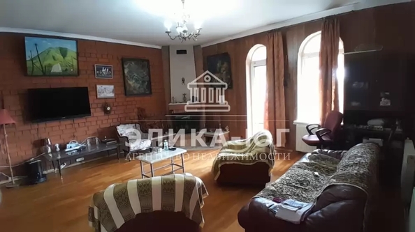 
  Продается дом 212 м². Фото 23.