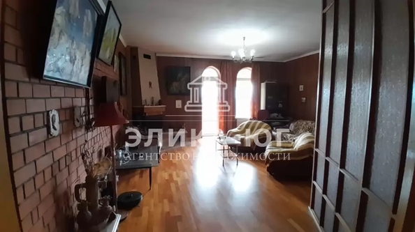 
  Продается дом 212 м². Фото 24.