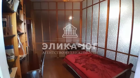 
  Продается дом 212 м². Фото 25.