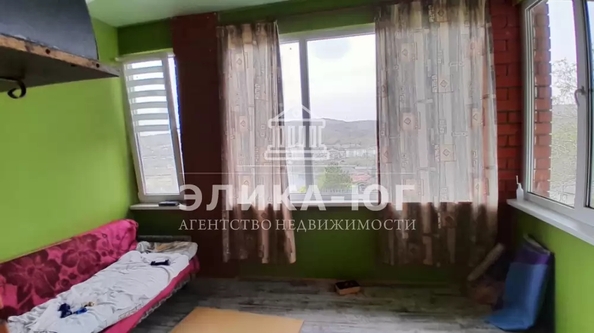 
  Продается дом 212 м². Фото 26.
